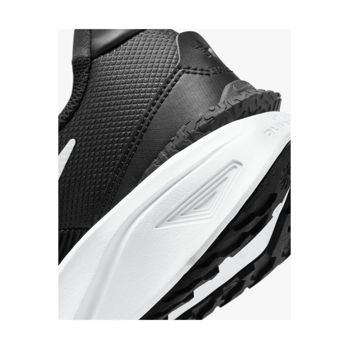 Nike Star Runner 4 NN DX7615-001 Siyah