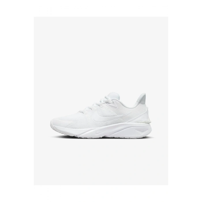Nike Star Runner 4 NN DX7615-100 Beyaz