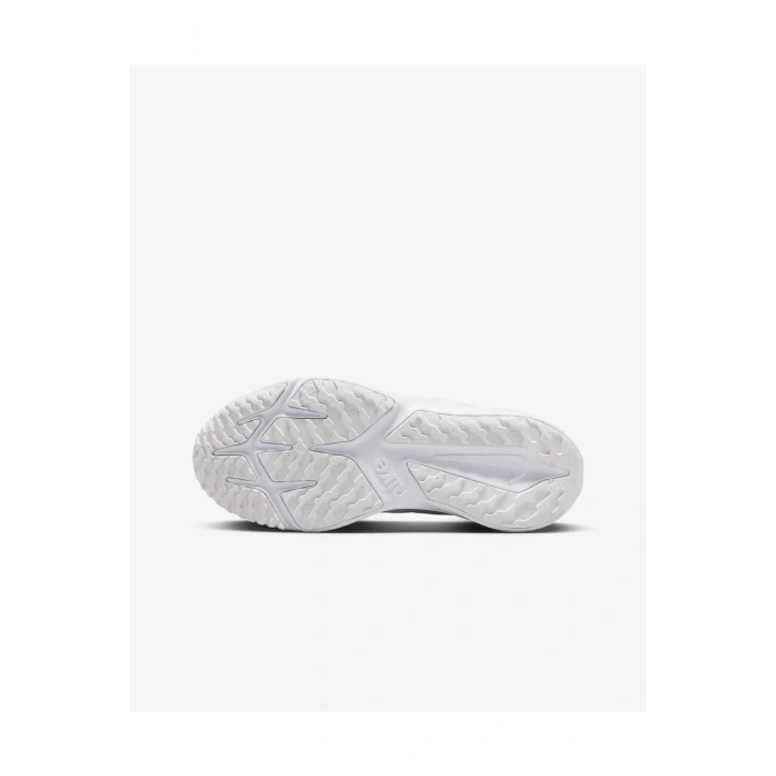 Nike Star Runner 4 NN DX7615-100 Beyaz
