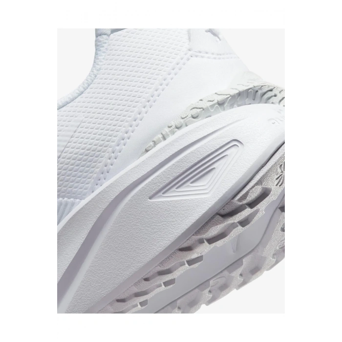 Nike Star Runner 4 NN DX7615-100 Beyaz