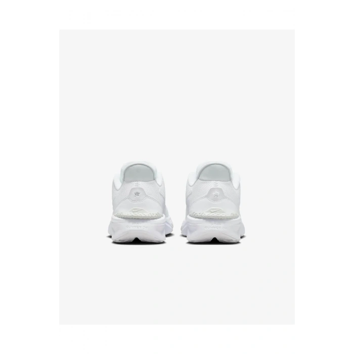 Nike Star Runner 4 NN DX7615-100 Beyaz
