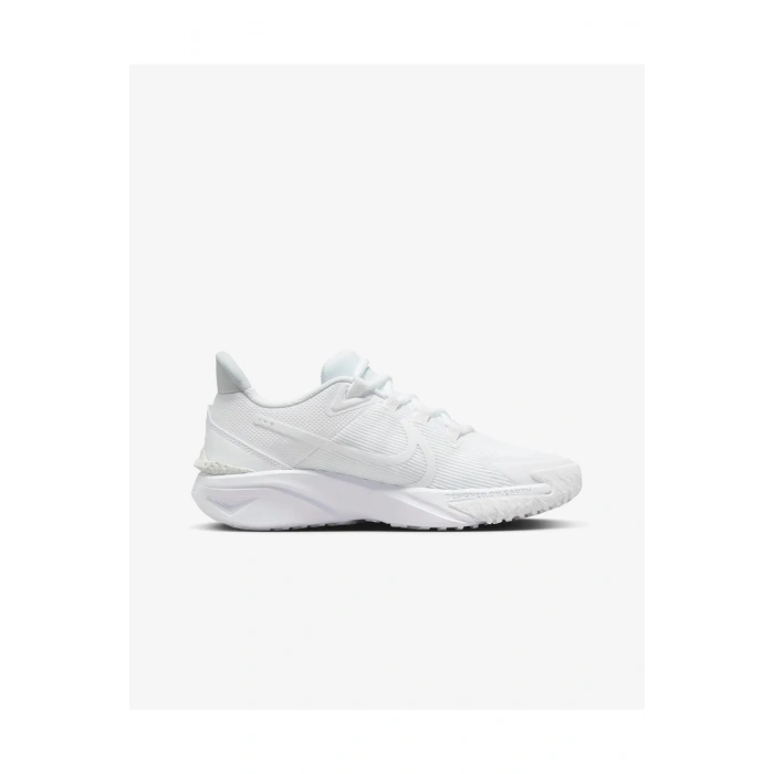 Nike Star Runner 4 NN DX7615-100 Beyaz