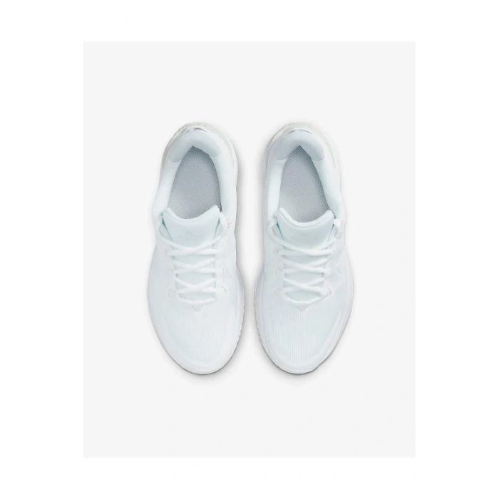 Nike Star Runner 4 NN DX7615-100 Beyaz