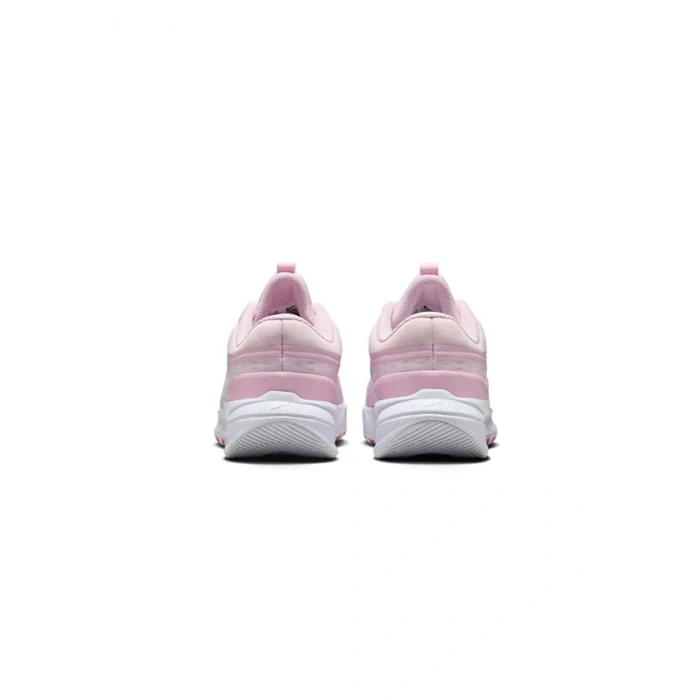 Nıke Star Runner Pembe Hf7004-600 (36,5-40)