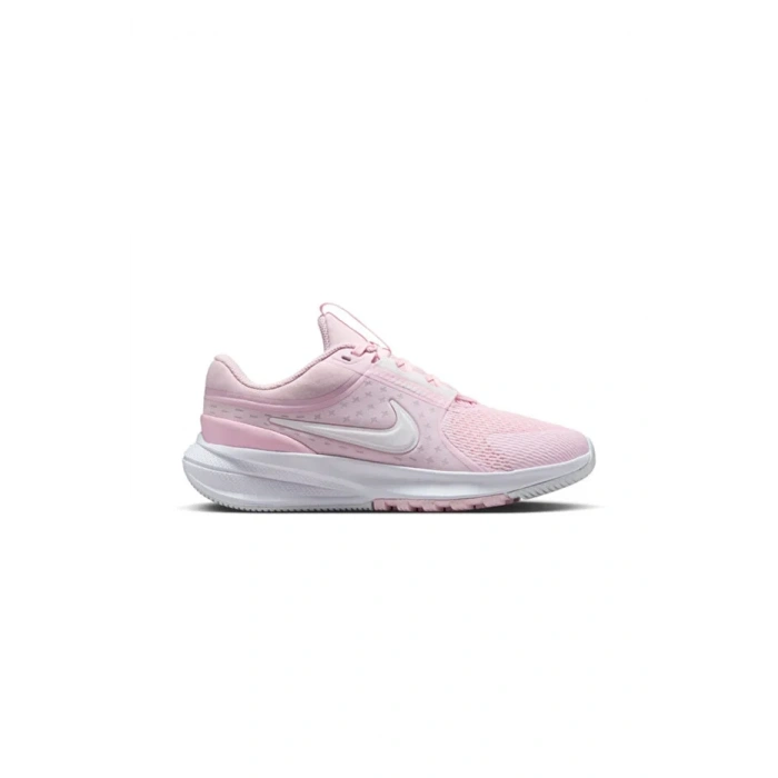 Nıke Star Runner Pembe Hf7004-600 (36,5-40)
