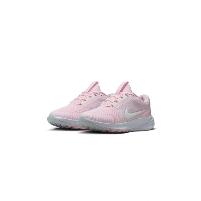 Nıke Star Runner Pembe Hf7004-600 (36,5-40)