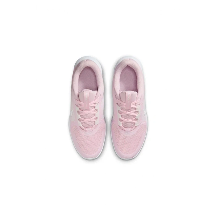 Nıke Star Runner Pembe Hf7004-600 (36,5-40)