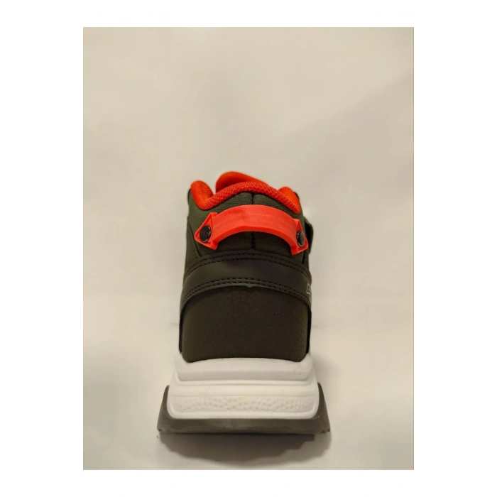 Pepino 1357 Bot Haki-Turuncu (26-29)