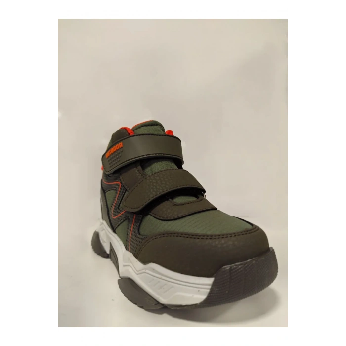 Pepino 1357 Bot Haki-Turuncu (26-29)