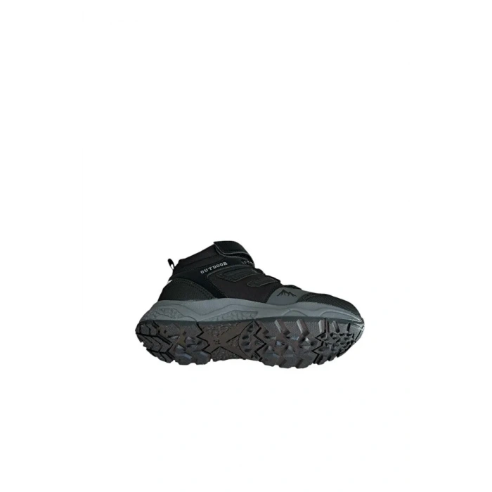 Pepino 1358 Trekking Siyahi (31-36)