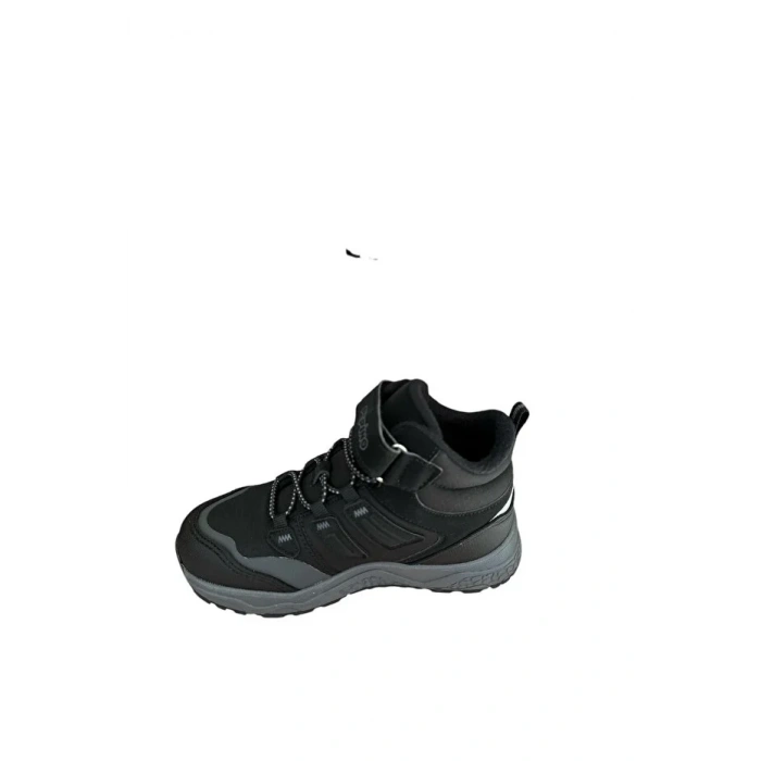 Pepino 1358 Trekking Siyahi (31-36)