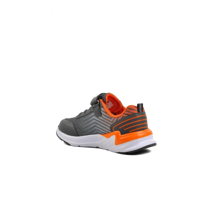 Pepino 1418 Fume-Fosfor Sarı