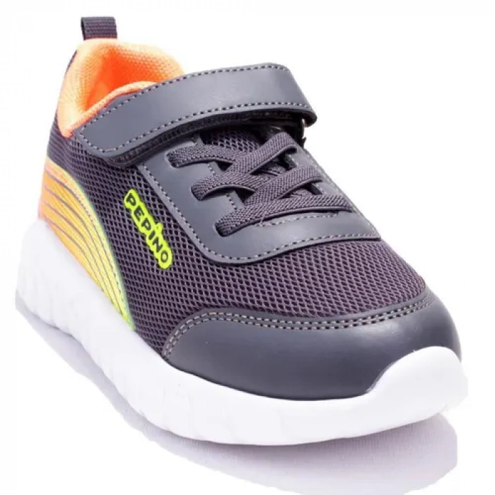 Pepino 1423 Fume-Fosfor Turuncu