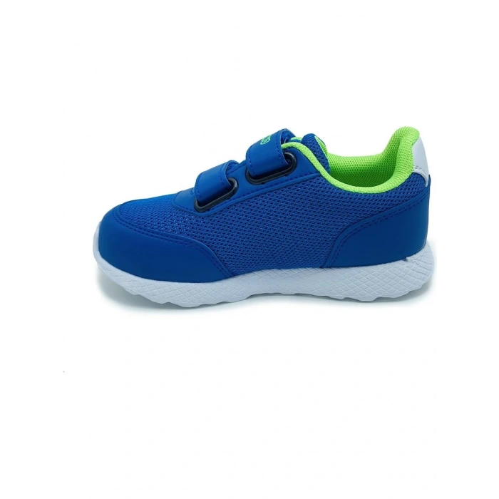 Pepino 1423 Saks-Fosfor Yeşil