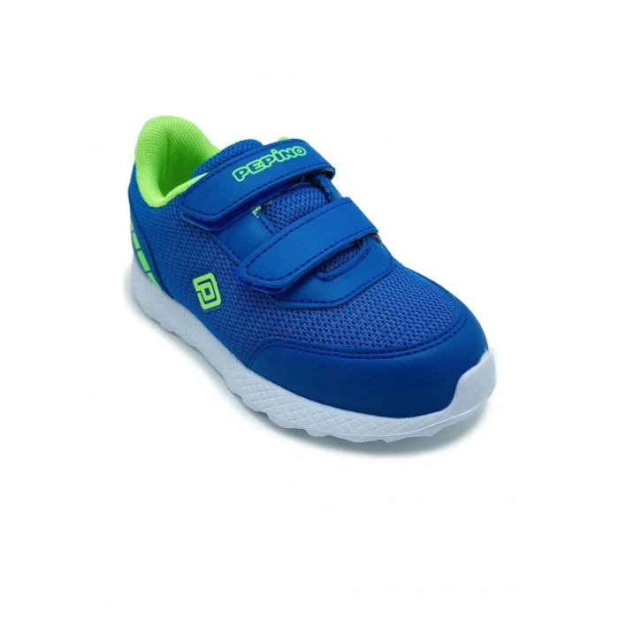 Pepino 1423 Saks-Fosfor Yeşil