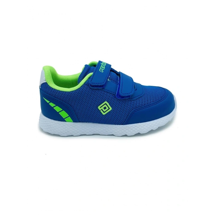 Pepino 1423 Saks-Fosfor Yeşil