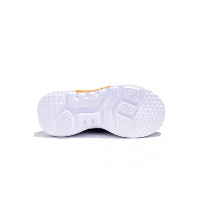 Pepino 1425 İndigo-Turuncu