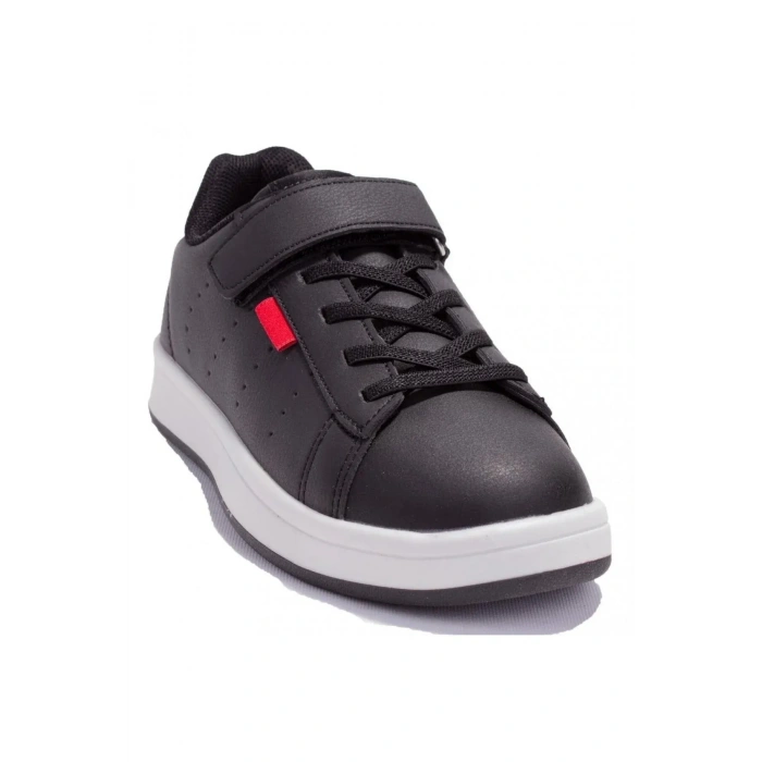 Pepino 1539 Siyah-Beyaz