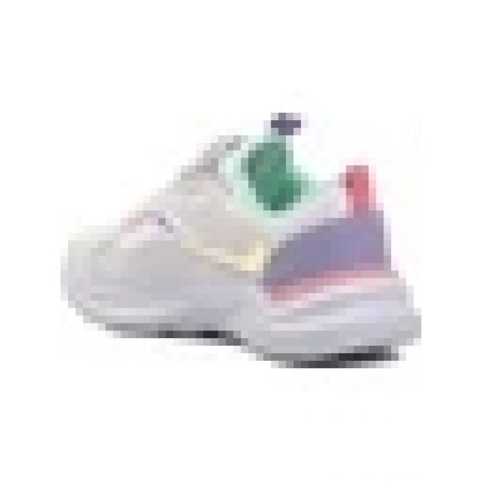 Pepino 1543 Sneaker Byz-Su yeşili (31-35)