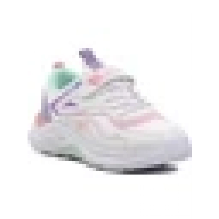 Pepino 1543 Sneaker Byz-Su yeşili (31-35)