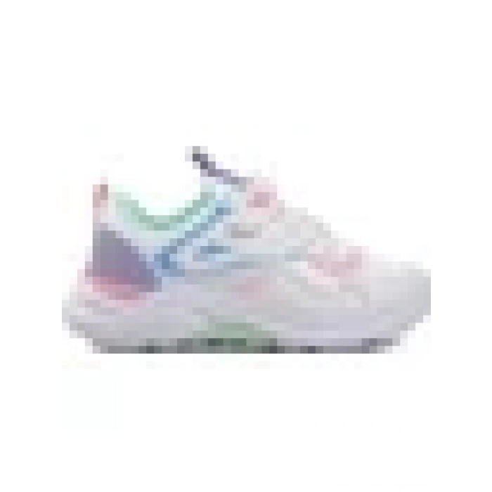 Pepino 1543 Sneaker Byz-Su yeşili (31-35)