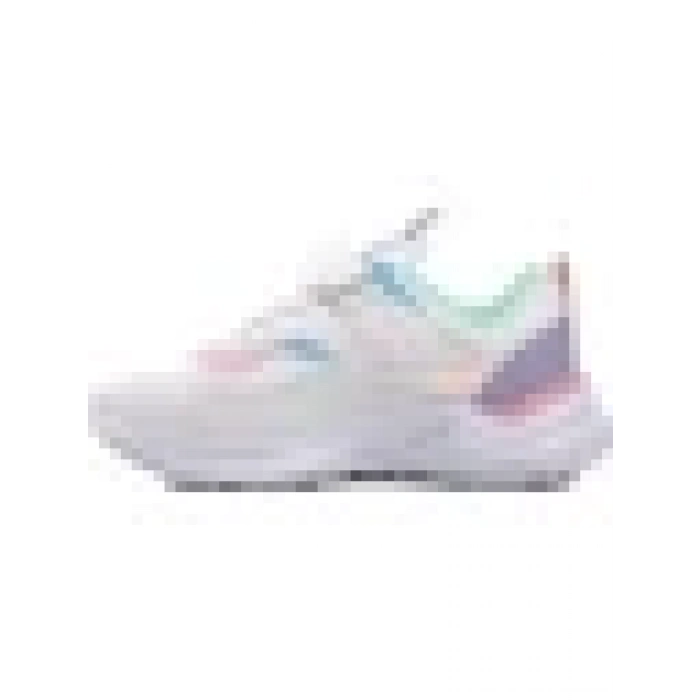 Pepino 1543 Sneaker Byz-Su yeşili (31-35)