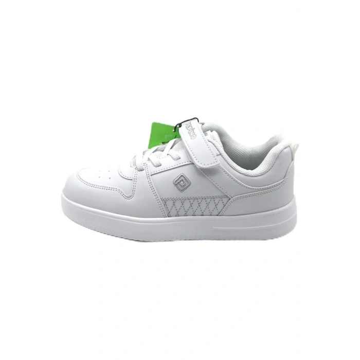 Pepino 1603 Beyaz (26-30)