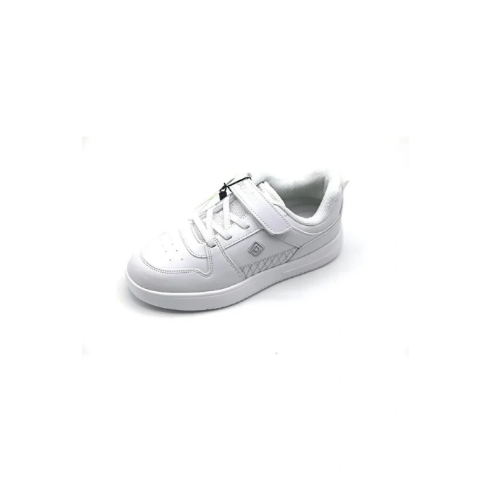Pepino 1603 Beyaz (26-30)