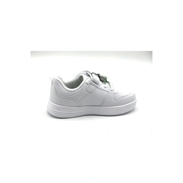 Pepino 1603 Beyaz (26-30)