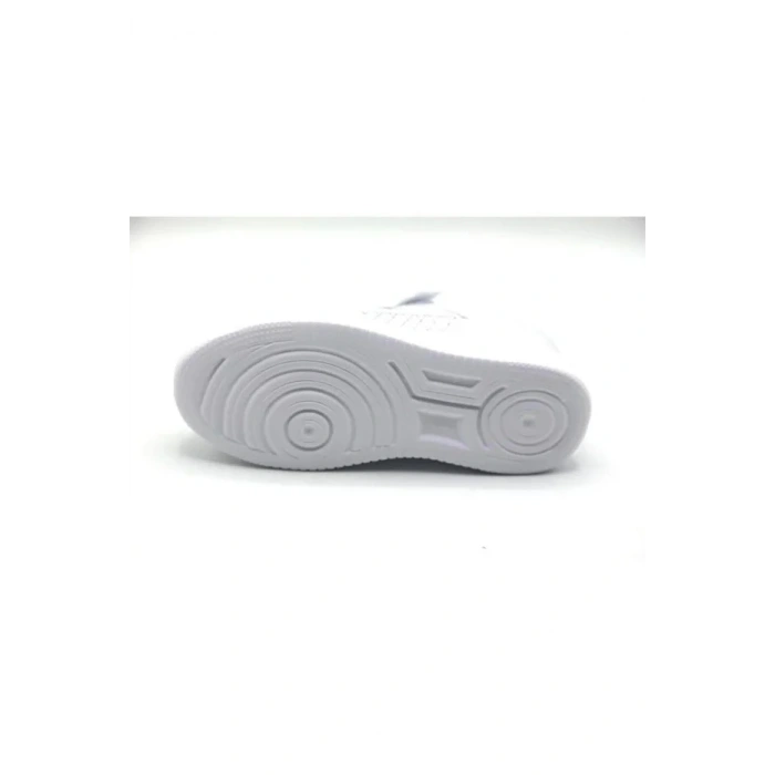 Pepino 1603 Beyaz (26-30)