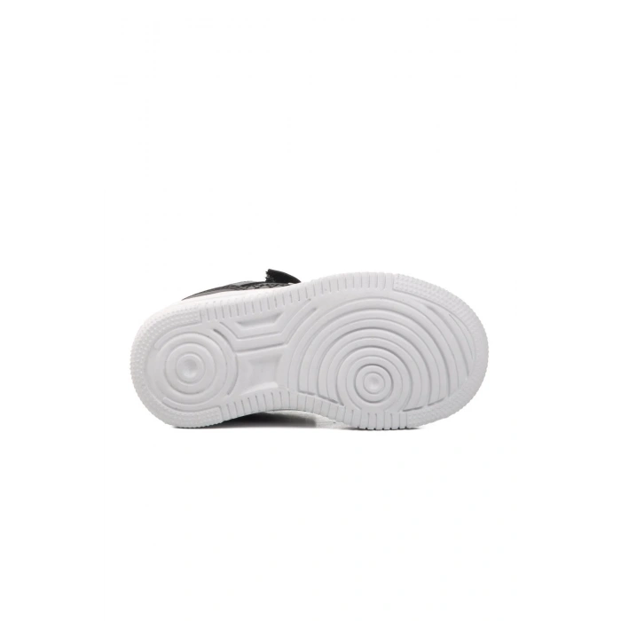 Pepino 1603 Siyah (26-30)