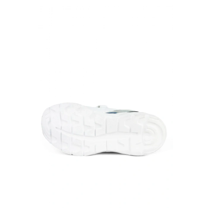 Pepino 1623 Beyaz-Pembe (31-35)