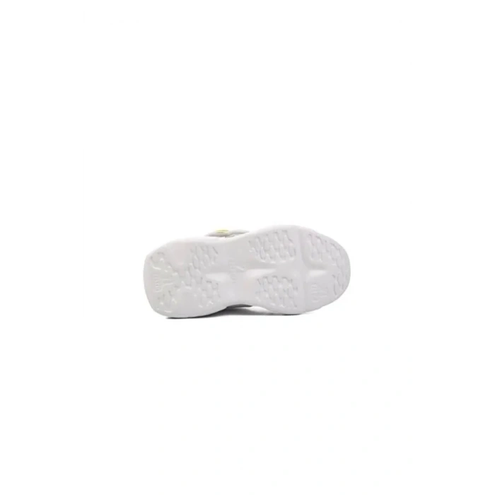 Pepino 1634 Lila-Beyaz-Pudra
