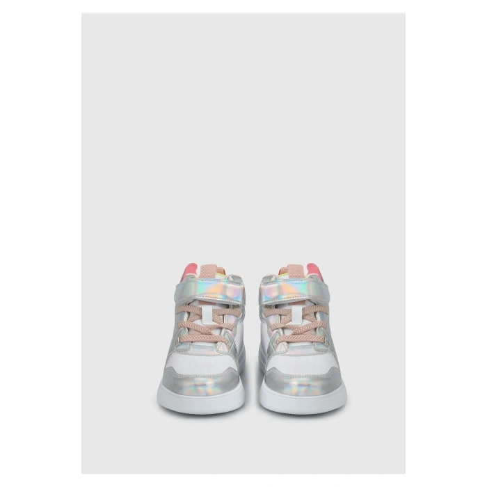 Pepino 1721 Sneaker Beyaz (26-30)