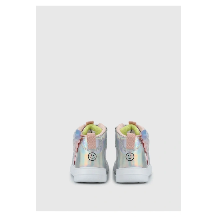 Pepino 1721 Sneaker Beyaz (26-30)