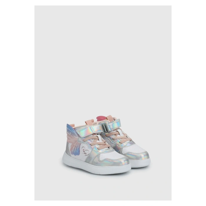 Pepino 1721 Sneaker Beyaz (26-30)