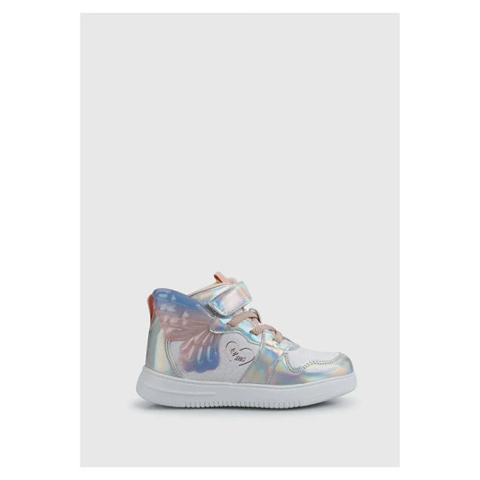 Pepino 1721 Sneaker Beyaz (26-30)
