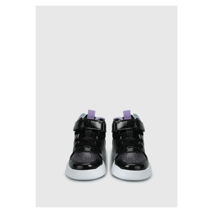 Pepino 1721 Sneaker Siyah (26-30)