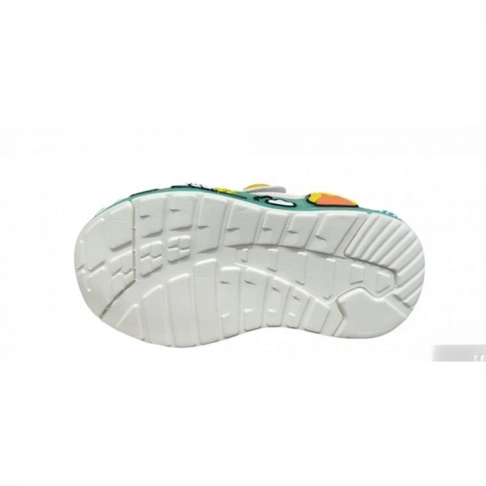 Pepino 1739 Lacivert Beyaz (22-25)