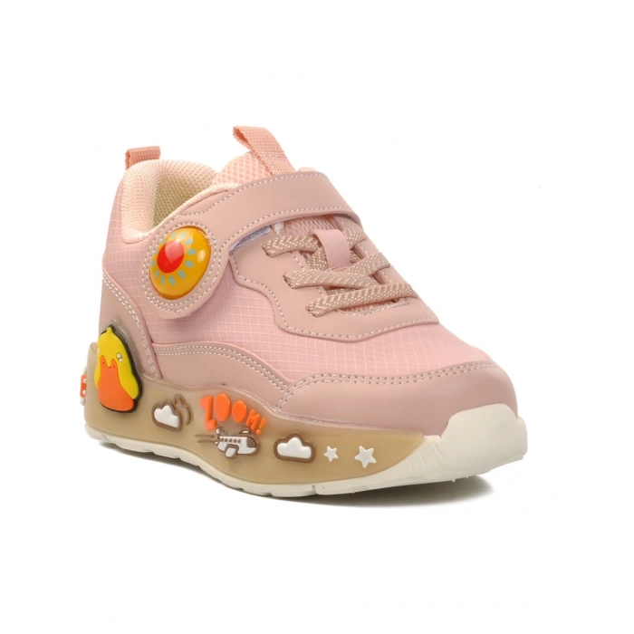 Pepino 1739 Pudra (22-25)