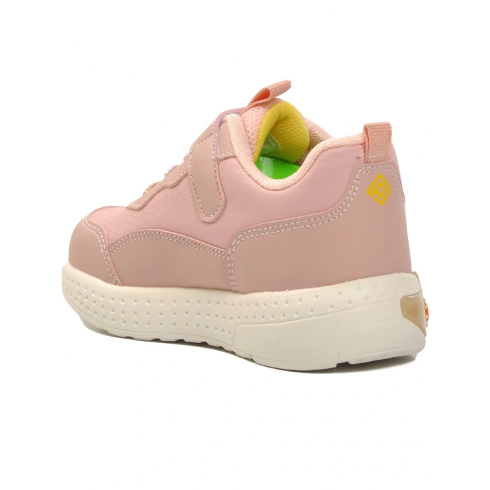 Pepino 1739 Pudra (22-25)