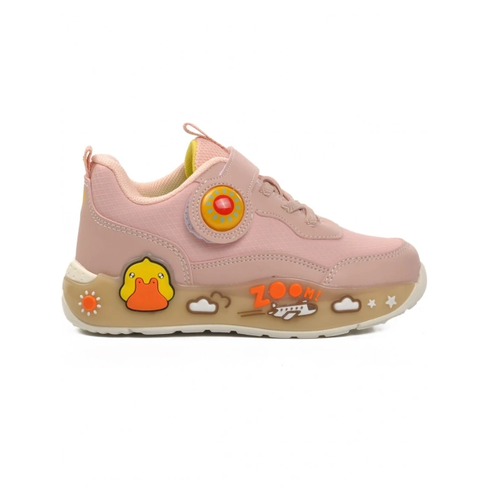 Pepino 1739 Pudra (22-25)