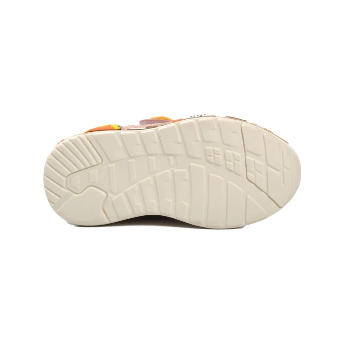 Pepino 1739 Pudra (22-25)