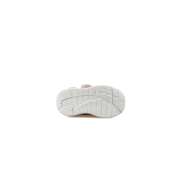 Pepino 1739 Pudra (22-25)