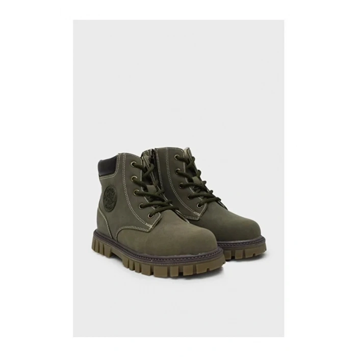 Pepino 1782 Bot Haki (26-30)