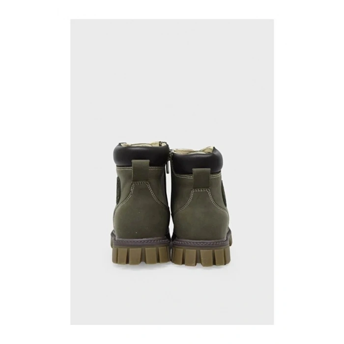 Pepino 1782 Bot Haki (26-30)