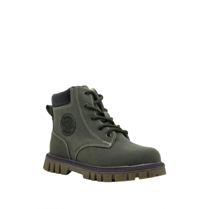 Pepino 1782 Bot Haki (31-35)