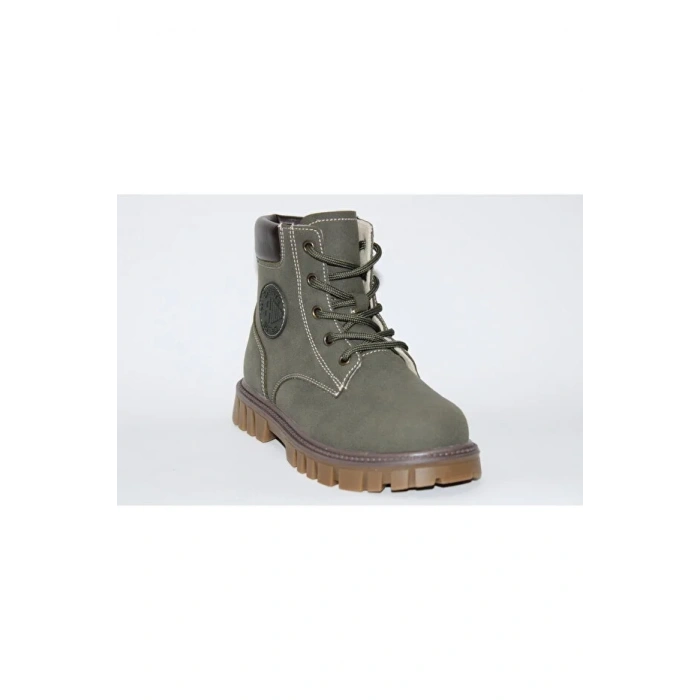 Pepino 1782 Bot Haki (31-35)
