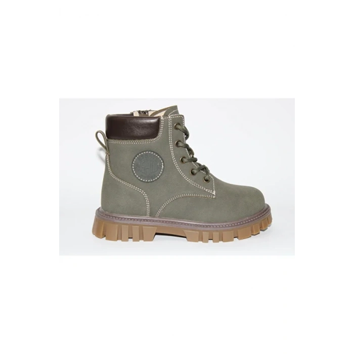 Pepino 1782 Bot Haki (31-35)