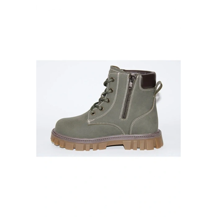Pepino 1782 Bot Haki (31-35)
